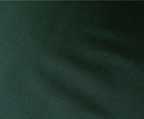 Тентовая ткань 650 гр. серый (3,2м х 50м)