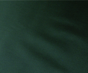 Тентовая ткань 650 гр. серый (3,2м х 50м)