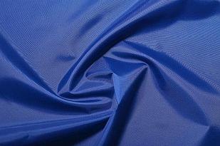 Тентовая ткань 650гр. синий (2,5м х 50м)