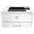 HP C5F93A HP LaserJet Pro M402n Printer (A4)