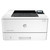 HP C5F93A HP LaserJet Pro M402n Printer (A4) - фото 1 - id-p47548873