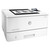  HP C5F95A HP LaserJet Pro M402dw Printer (A4)