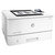 HP C5F95A HP LaserJet Pro M402dw Printer (A4)