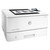  HP C5J91A HP LaserJet Pro M402dne Prntr (A4), фото 2