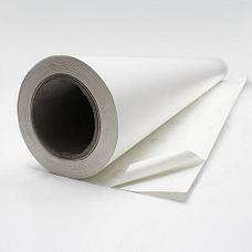 Рулонные материалы для пигментной печати