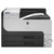  HP CF236A LaserJet Enterprise 700 M712dn (А3)