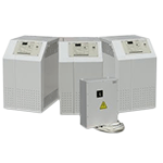 Бытовые стабилизаторы напряжения