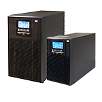 Бытовые источники бесперебойного питания