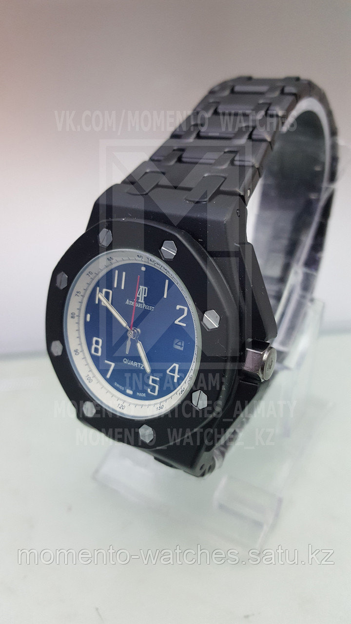 Мужские часы Audemars Piguet