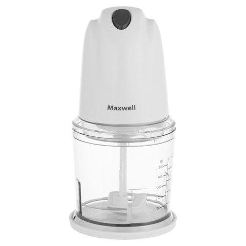 Блендер Maxwell MW-1403