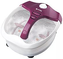 Ванночка для ног Vitek VT-1799
