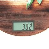 Кухонные весы Maxwell MW-1460, фото 6