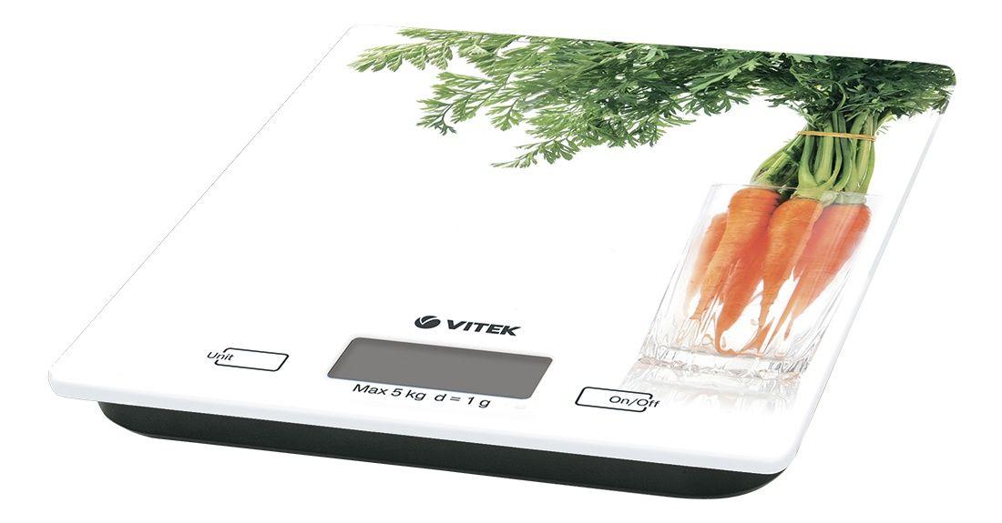 Весы кухонные vt. Кухонные весы Vitek VT-2418. Весы кухонные Vitek VT-8035. Весы кухонные Vitek VT-8033. Весы кухонные Vitek VT-8034.