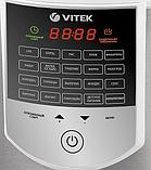 Мультиварка Vitek VT-4273 W, фото 2