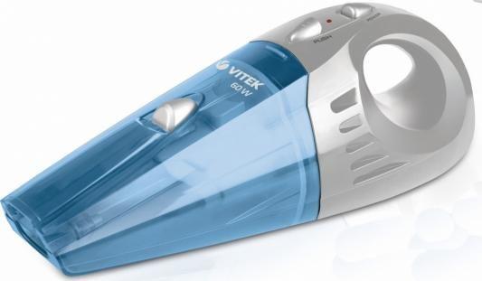 Набор из 2 пылесосов Vitek Vt-1811