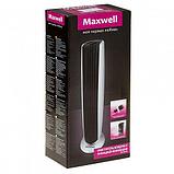 Очиститель воздуха Maxwell MW-3602, фото 7