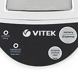 Термопот Vitek VT-1196 W, фото 2