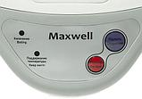 Термопот Maxwell MW-1056, фото 2