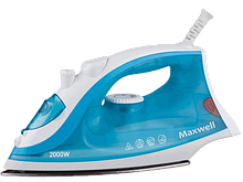 Утюг Maxwell MW-3046