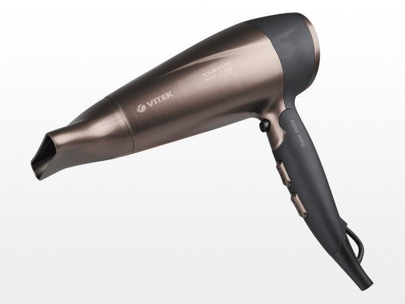 Фен VITEK VT-2238