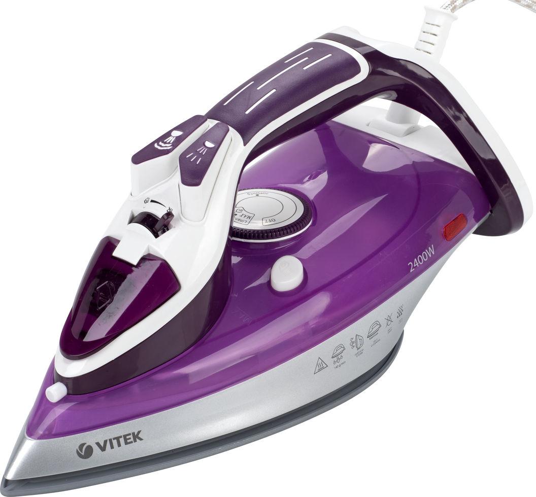 Утюг Vitek VT-1246