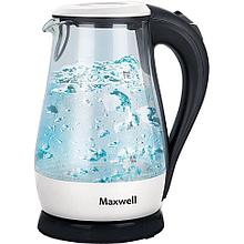 Электрочайник Maxwell MW-1070