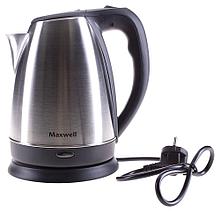 Электрочайник Maxwell MW-1045