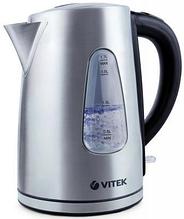 Электрочайник Vitek VT-7007 ST