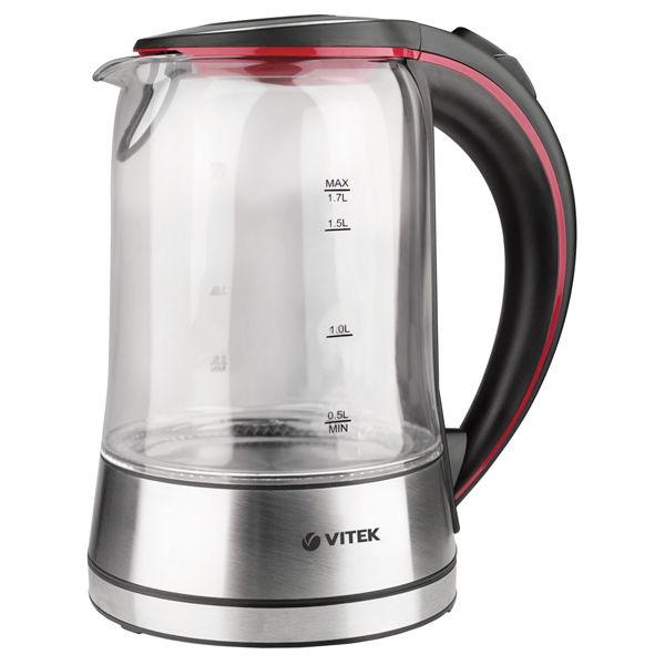 Электрочайник Vitek VT-7009