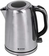 Электрочайник Vitek VT-7010