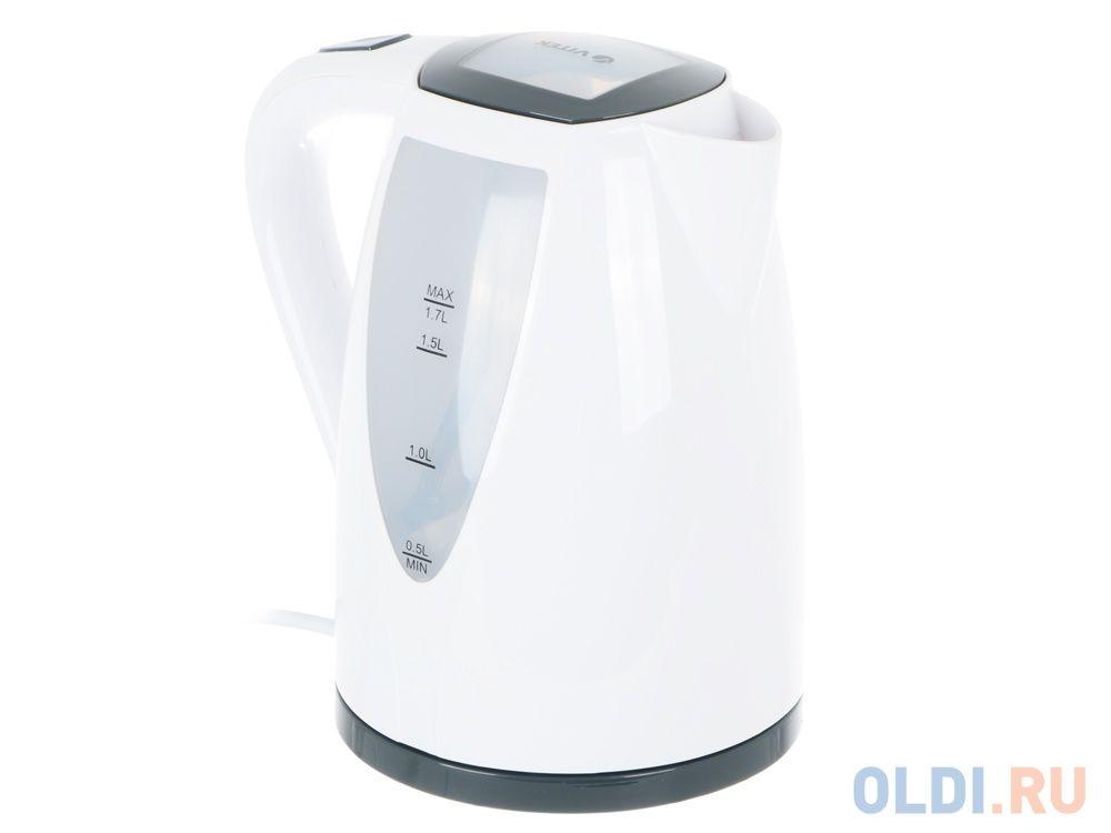 Электрочайник Vitek VT-7014