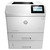 HP E6B71A HP LaserJet Enterprise M605x Printer (A4)