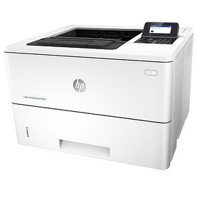 HP F2A69A HP LaserJet Enterprise M506dn Printer (A4)