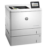 HP F2A70A HP LaserJet Enterprise M506x Printer (A4)