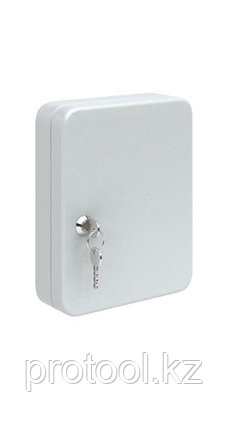 Ключница КС-48, фото 2