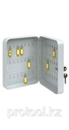 Ключница КС-48, фото 1