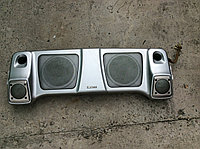 Система акустическая "Suzuki", фото 1