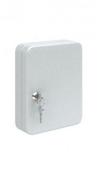 Ключница КС-96, фото 2