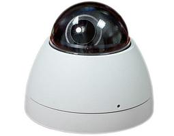 CO-i30DY1PV(HD2)