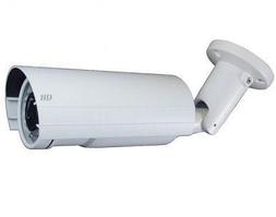 CO-i20SY2IRP (HD2)