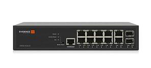 Cross-8/Gb (II)