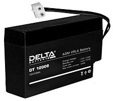 Delta DT 12008