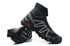 Зимние кроссовки Salomon Speedcross , фото 3