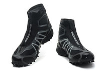 Зимние кроссовки Salomon Speedcross , фото 3