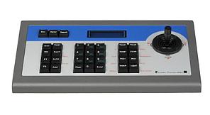 DS-1002KI