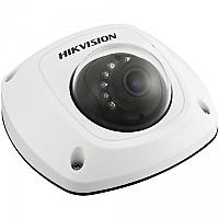 DS-2CD2522FWD-IS (2.8)