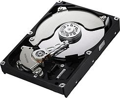 HDD 1000 GB (1 TB) SATA-III (ST1000DM003)