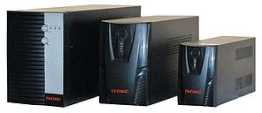 INFO1200SI