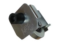 DER 65. Накатной ролик малый.