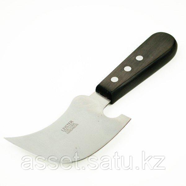 Нож LEISTER - фото 1 - id-p47589804